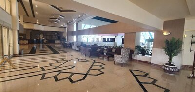 Sharm Holiday Resort, , Египет