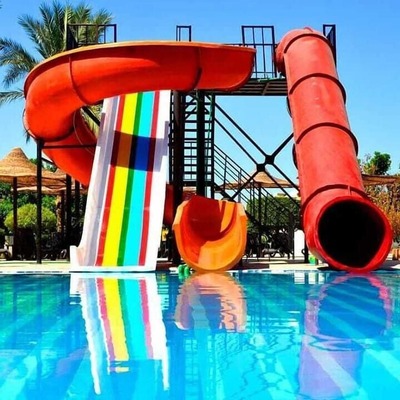 Sharming Inn Hotel, , Египет