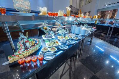 Sharming Inn Hotel, , Египет