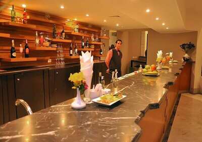 Sharming Inn Hotel, , Египет
