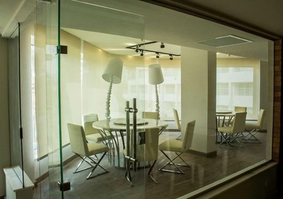 Sharming Inn Hotel, , Египет