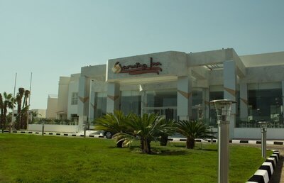 Sharming Inn Hotel, , Египет