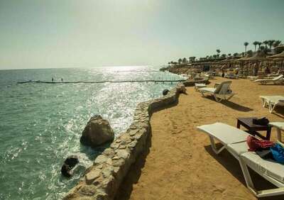 Sharming Inn Hotel, , Египет