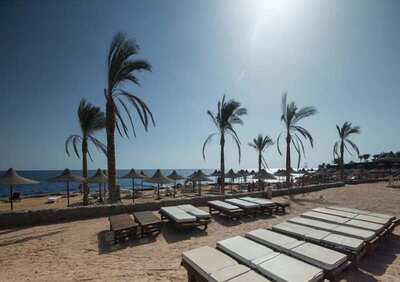 Sharming Inn Hotel, , Египет
