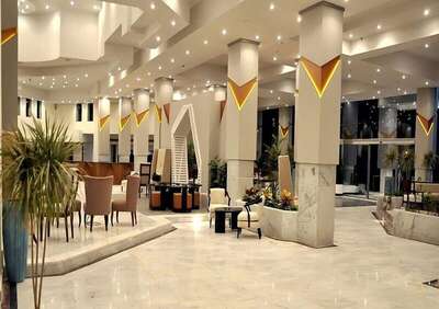 Sharming Inn Hotel, , Египет