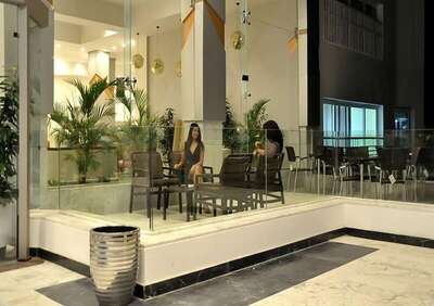 Sharming Inn Hotel, , Египет