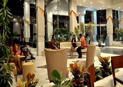 Sharming Inn Hotel, , Египет