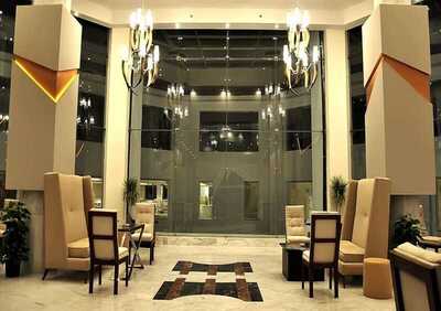 Sharming Inn Hotel, , Египет