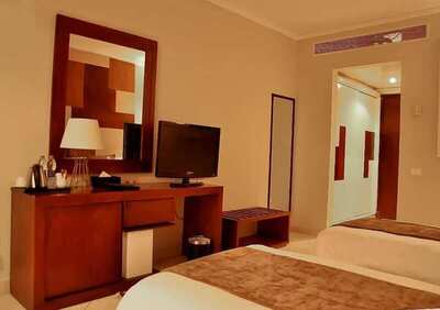 Sharming Inn Hotel, , Египет