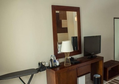 Sharming Inn Hotel, , Египет