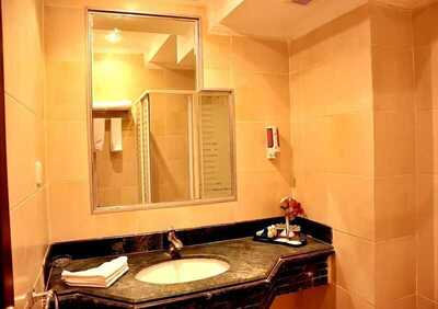 Sharming Inn Hotel, , Египет
