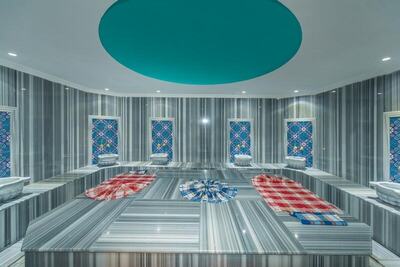 Side Lowe Hotel, Манавгат, Турция