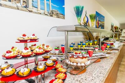 Side Lowe Hotel, Манавгат, Турция