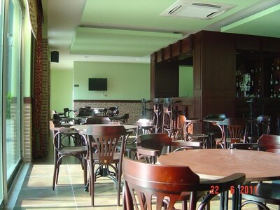 Side Lowe Hotel, Манавгат, Турция
