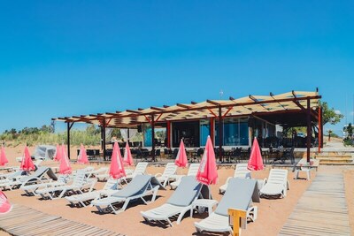 Side Lowe Hotel, Манавгат, Турция