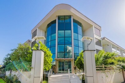 Side Lowe Hotel, Манавгат, Турция