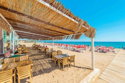 Side Lowe Hotel, Манавгат, Турция