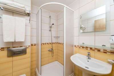 Side Lowe Hotel, Манавгат, Турция