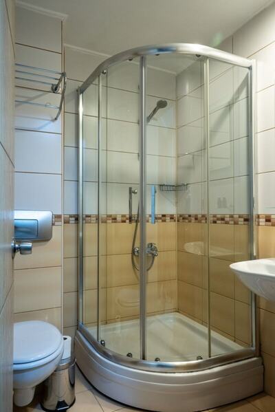 Side Lowe Hotel - Standard Single Room - Pool View
