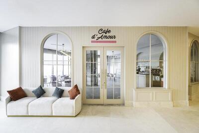 SIDE MOON PALACE, Сиде, Турция