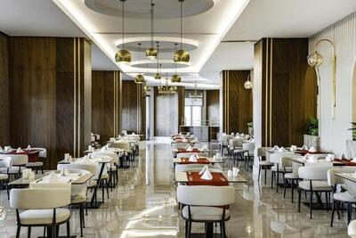 SIDE MOON PALACE, Сиде, Турция