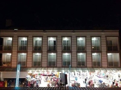 Side Palace Hotel, Манавгат, Турция
