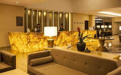 Side Star Beach Hotel, Манавгат, Турция