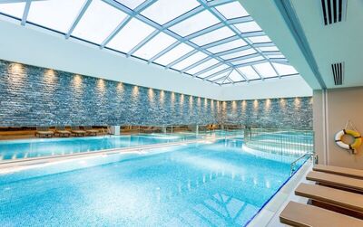 Side Star Beach Hotel, Манавгат, Турция