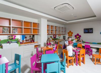 Side Star Beach Hotel, Манавгат, Турция