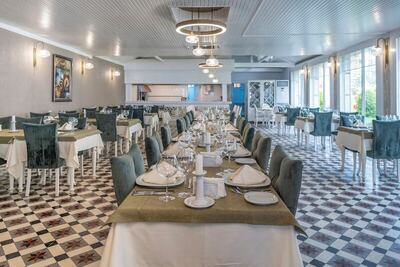 Side Star Beach Hotel, Манавгат, Турция