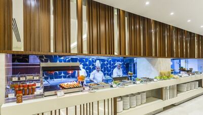 Side Star Beach Hotel, Манавгат, Турция