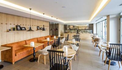Side Star Beach Hotel, Манавгат, Турция