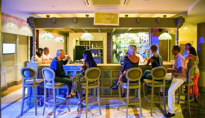 Side Star Beach Hotel, Манавгат, Турция