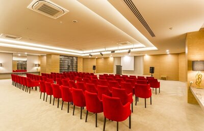 Side Star Beach Hotel, Манавгат, Турция