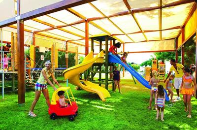 Side Star Elegance Hotel, Сиде, Турция