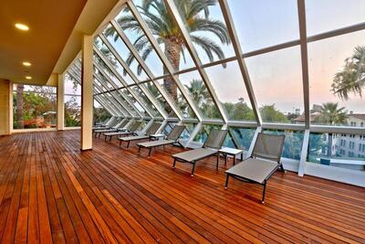 Side Star Elegance Hotel, Сиде, Турция