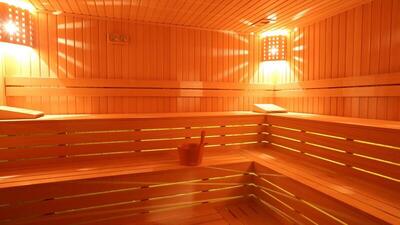 Side Star Elegance Hotel, Сиде, Турция