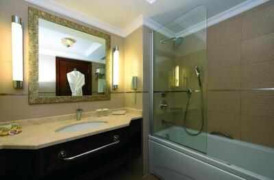 Side Star Elegance Hotel - Suite With Sea View