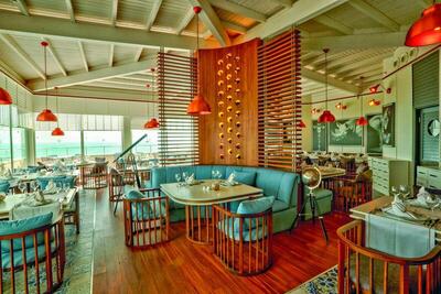 Side Star Elegance Hotel, Сиде, Турция