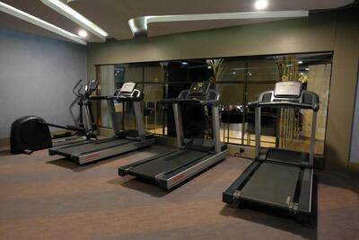 Side Star Elegance Hotel, Сиде, Турция