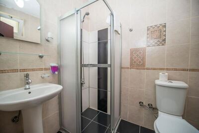 Side Sunberk Hotel, Манавгат, Турция