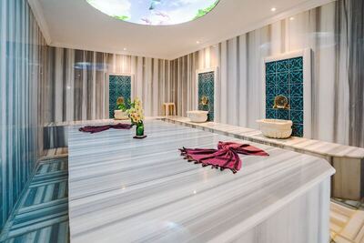 Side Sunberk Hotel, Манавгат, Турция