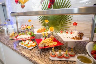 Side Sunberk Hotel, Манавгат, Турция