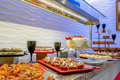 Side Sunberk Hotel, Манавгат, Турция