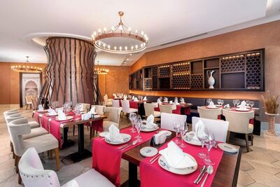 Sidemarin Kirman Premium, Сиде, Турция