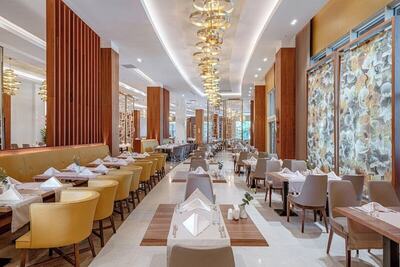 Sidemarin Kirman Premium, Сиде, Турция