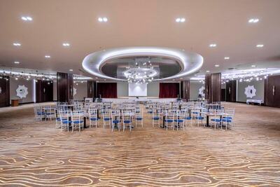 Sidemarin Kirman Premium, Сиде, Турция