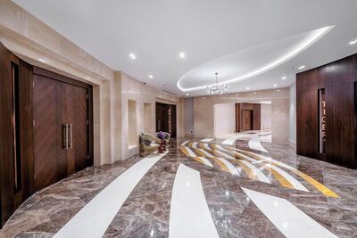 Sidemarin Kirman Premium, Сиде, Турция
