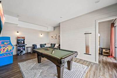 Sidemarin Kirman Premium - Standard Room, Jetted Tub, Pool View