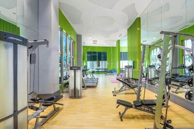 Sidemarin Kirman Premium, Сиде, Турция